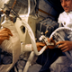 Image for article titled This is the actual hack that saved the astronauts of the Apollo XIII